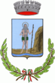 Centrache